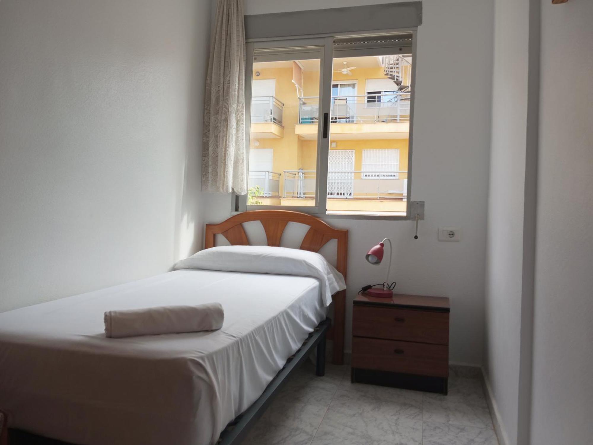 Villas Oropesa Del Mar 3000 Екстериор снимка
