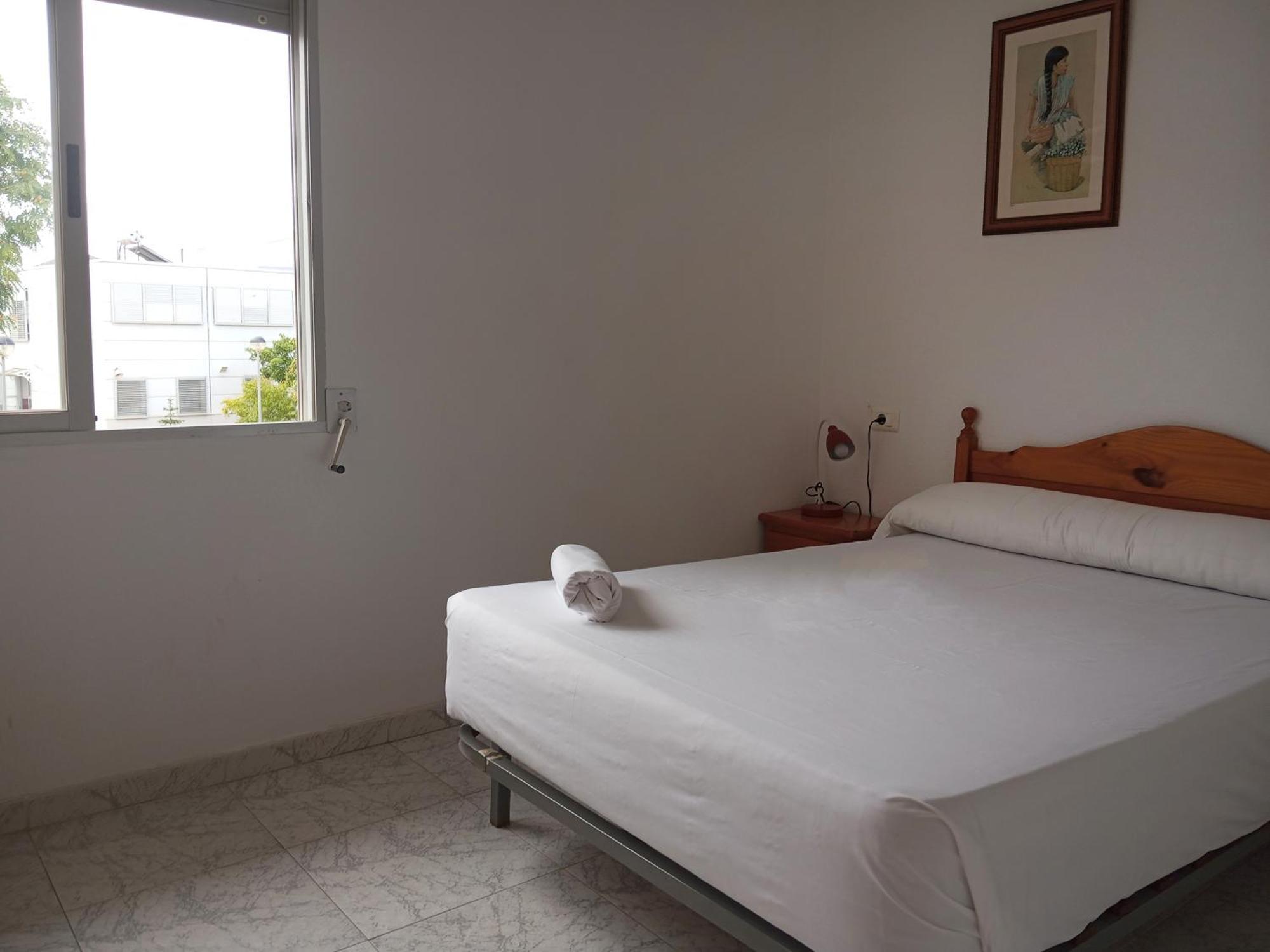 Villas Oropesa Del Mar 3000 Екстериор снимка