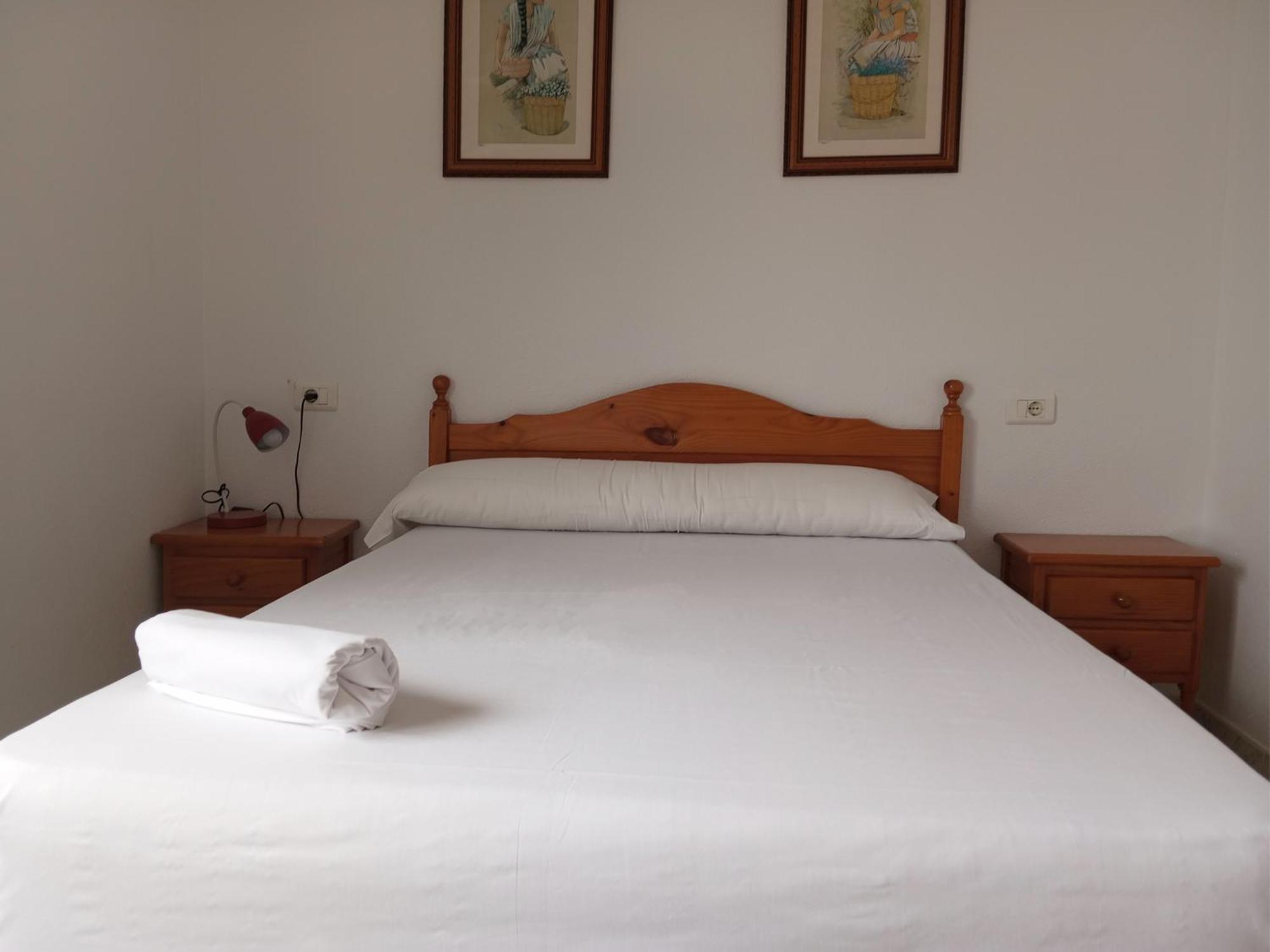 Villas Oropesa Del Mar 3000 Екстериор снимка
