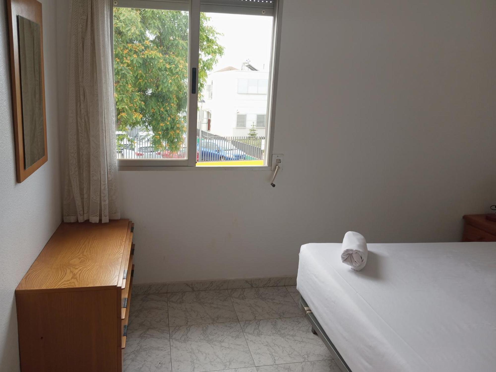 Villas Oropesa Del Mar 3000 Екстериор снимка